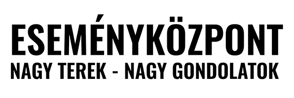 esemenykozpont logo bw bg